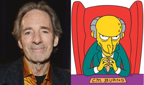 The Simpsons Voice Actors Net Worth And Career Highlights