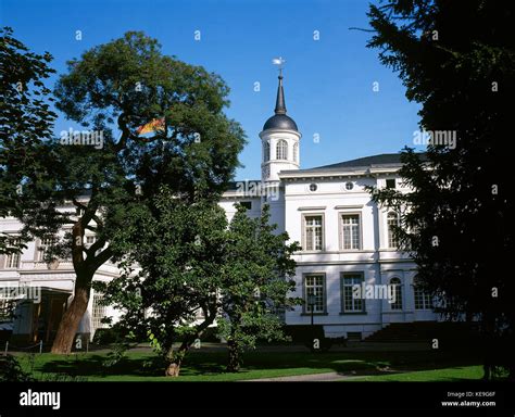 Schaumburg germany hi-res stock photography and images - Alamy