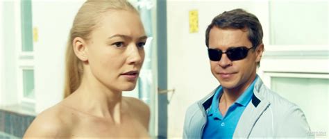 Оксана Акиньшина nude pics Страница