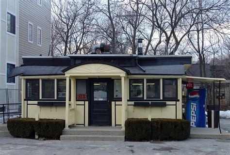 Caseys Diner Natick Massachusetts Flickr Photo Sharing