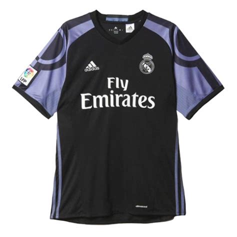 Maillot Real Atelier Yuwa Ciao Jp