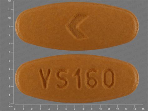 Valsartan Prices And Savings Inside Rx