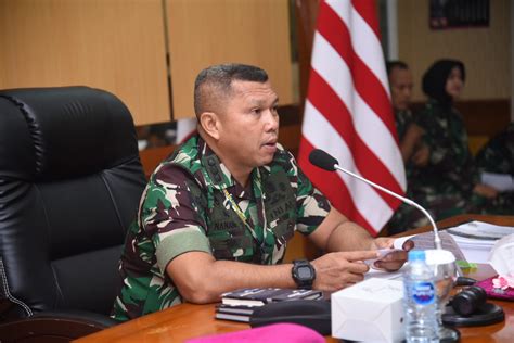 Asops Dankormar Buka Rakernisops Cakra 101