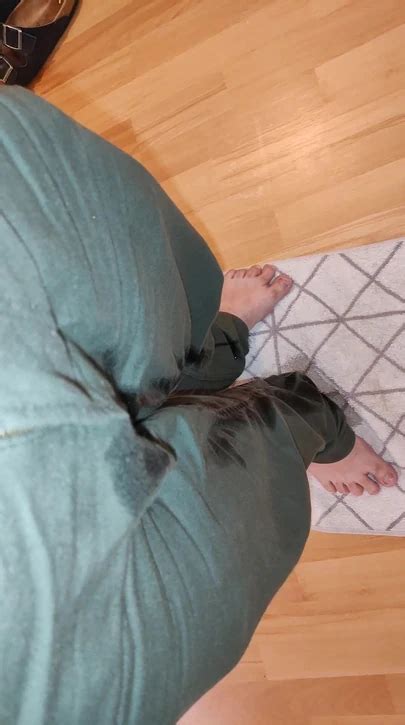 Pissing 67 Gay Bear Bear Porn Feat Bearsoxhh XHamster