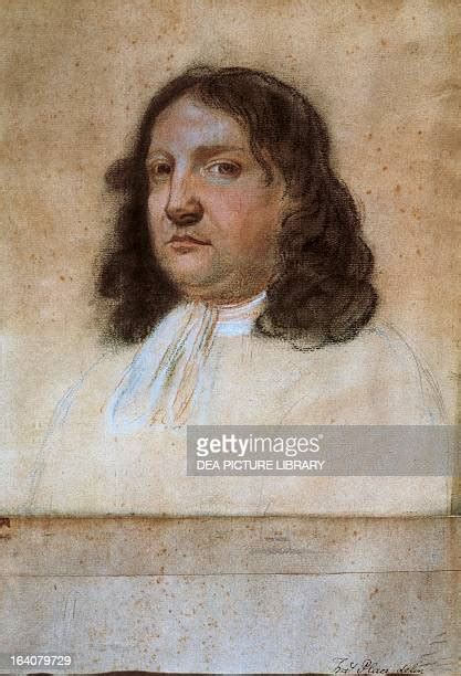 William Penn Portrait Photos and Premium High Res Pictures - Getty Images