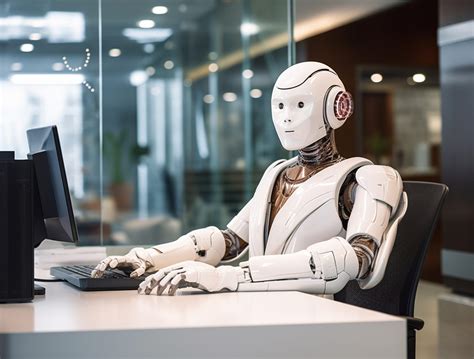 40+ Best Free NSFW AI Chatbots List to Use in 2024
