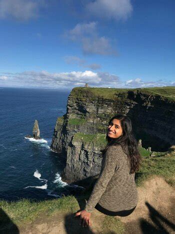 Arasha Lalani Arashalalani Arashalalani Nude Leaks TheFappening