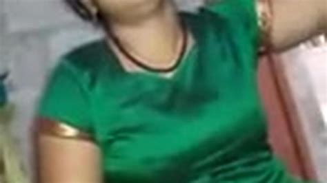 Coimbatore College Girl Giving Blowjob With Tamil Audio 2 Porn Videos