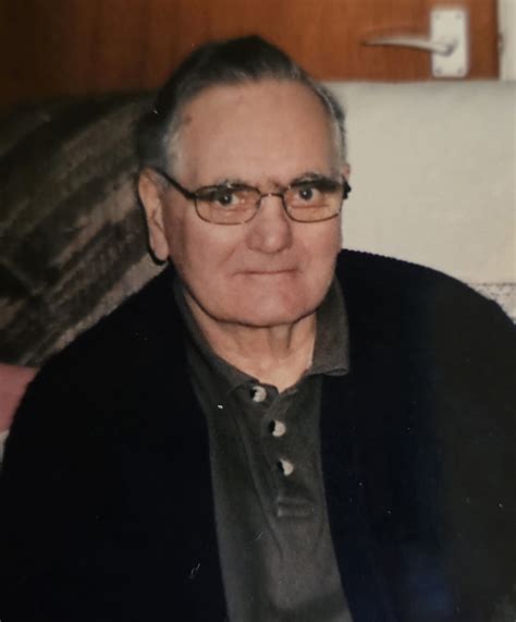 found and sons obituary 1