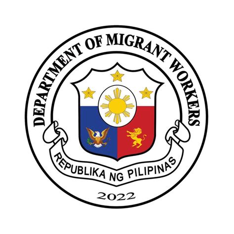 OWWA, POEA chiefs moved as undersecretaries of new department for migrant workers ...