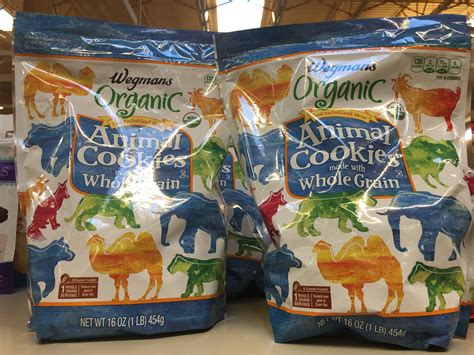 Finding healthy choices on the wegmans meals to go menu 17