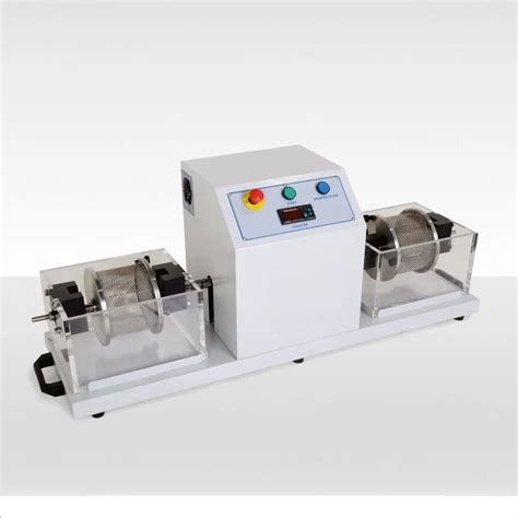mild steel slake durability apparatus  rs    delhi id