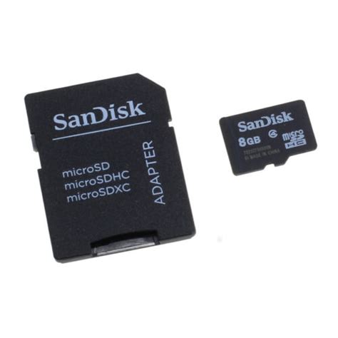 Speicherkarte Sandisk Microsd Gb F Samsung Galaxy A S Ebay