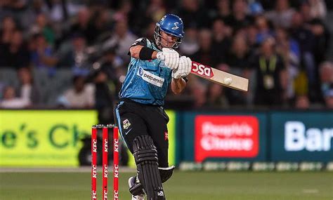 Cricket Betting Tips And Match Predictions Big Bash League