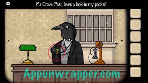 Rusty Lake Hotel Complete Walkthrough Guide With All Stars Appunwrapper