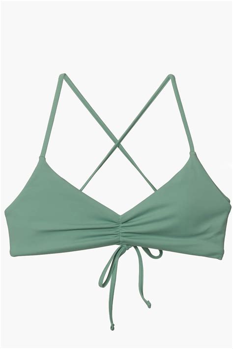 Hot Sexy Eliana Bikini Pics