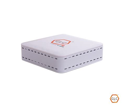 Xpon Onu 1Ge Bridge Router