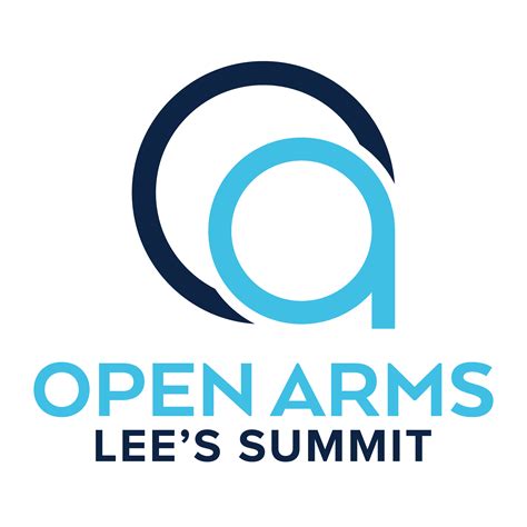 Hope Chapel Lee's Summit | Lees Summit MO