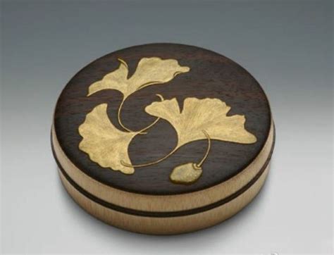 Buy all lacquerware artworks traditional japanese art – Artofit