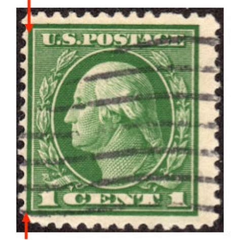 Vintage US Postage Stamps Values | Old Postage Stamps Value | Coins and ...