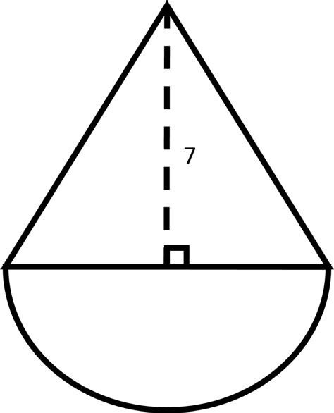 How to find the perimeter of an equilateral triangle - Intermediate ...