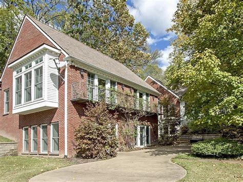 Nicole Kidman Keith Urban Sell Tennessee Home For 38m Daily Telegraph