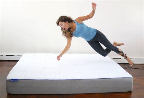 Nectar Mattress Review - Is The Buzz Real Or Hype? | Girl On The ...