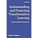 Understanding And Promoting Transformative Learning A Guide For