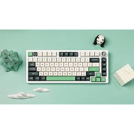 Mua Epomaker X Leobog Hi Aluminum Alloy Wired Mechanical Keyboard