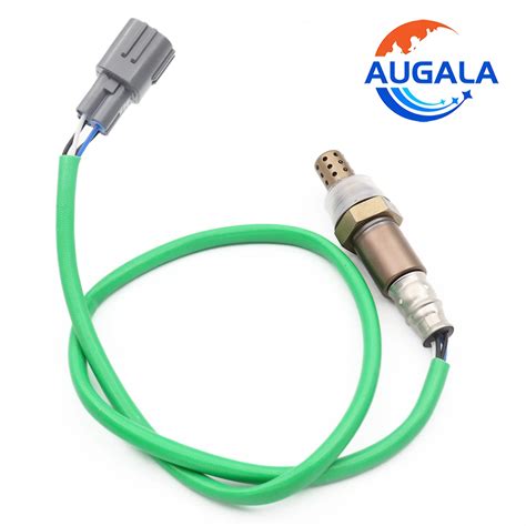 Augala Oxygen Sensor O2 Sensor 22690 Aa45c For 2004 2010 Subaru