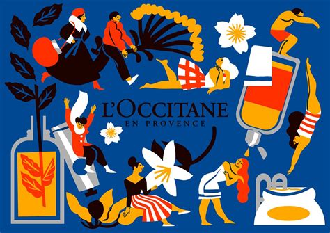 l occitane logo clipart 10 free Cliparts | Download images on ...