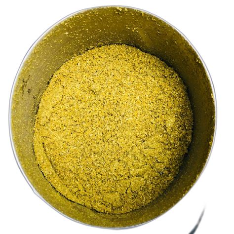 Dried Green Dry Dhaniya Powder For Cooking At Rs 100 Kg In New Delhi