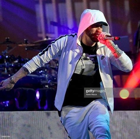 Guinness World Records 2020 Eminem Guiness Record