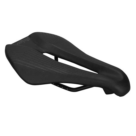 Livest Balugoe Bike Seat Shock Absorbing Moisture Proof Accessory