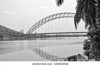 137 Akosombo Images, Stock Photos & Vectors | Shutterstock