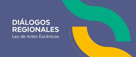 Ministerio De Las Culturas On Twitter Quieres Participar Los