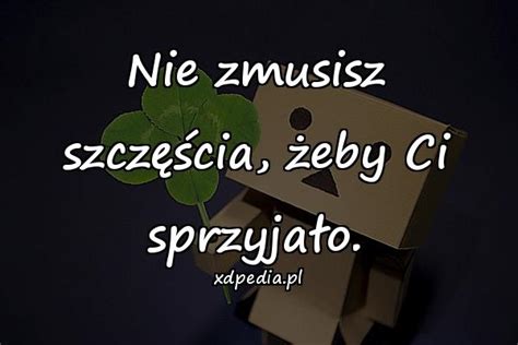 Cytaty Obrazki Te Mysli Lovsy Cytaty O Mi O Ci Cytat Xdpedia