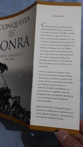 Livro dvd A Conquista Da Honra duplo Cartas Iwo Jima S1 Frete grátis