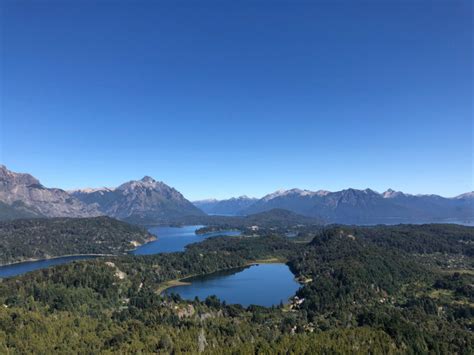 13 Motivos Para Visitar Bariloche E Fazer Uma Viagem Dos Sonhos