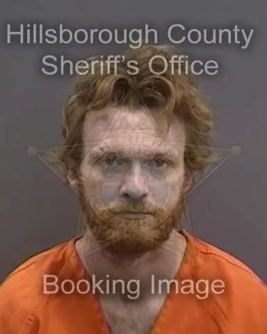 Nearly 50 new... - Tampa Bay Mugshots - Hillsborough