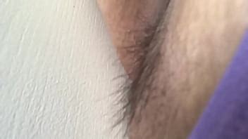 Hairy Armpit Bbw Months Of No Shaving With Close Ups Xvideos