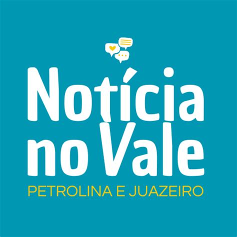 Estudo no Hospital da Ebserh em Petrolina PE aponta importância de