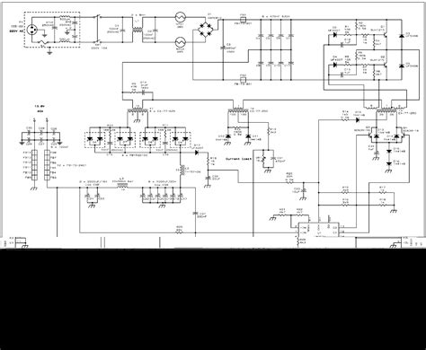 Microphone Circuit Test Oscillator Under Repository Circuits 26967 Next Gr