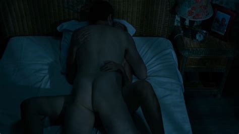 Nude Video Celebs Sandrine Kiberlain Nude Quand On A Ans