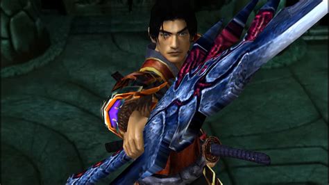 Onimusha Retrospective — Forever Classic Games