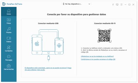 Solucionar Error Uno De Los Dispositivos Conectados Al Sistema No Funciona