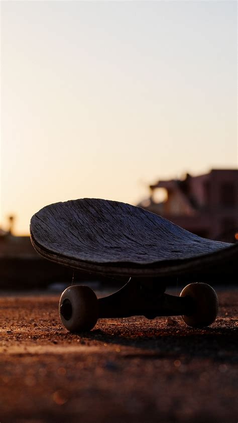 Skateboard Wallpaper Hd 4K Download hd 4k ultra hd wallpapers best ...