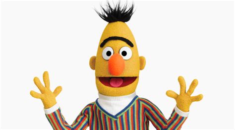 Top 20 Sesame Street Characters Ranked By Kids Quilland Arrow Press