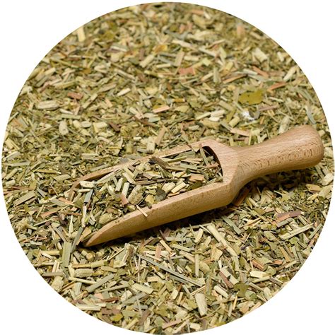 Yerba Mate Grüner Tykva Premium Set FÜr Zwei Mate Tee Kaufen Matemundo De