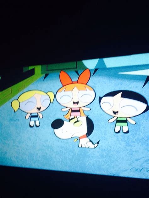 Pin By Pinner On Ppg Episodes Seasons Ppg Powerpuff Powerpuff Girls